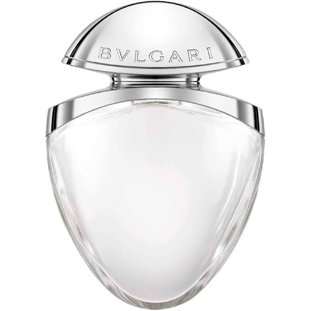 Bvlgari Omnia Crystalline-25 Ml