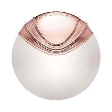 Bvlgari Aqva Divina-65 ml
