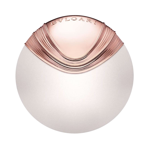 Bvlgari Bvlgari Aqva Divina-65 ml