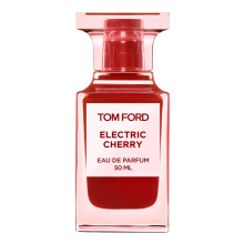 Tom Ford Electric Cherry-50 ml