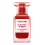 TOM FORD Tom Ford Electric Cherry-50 ml 1