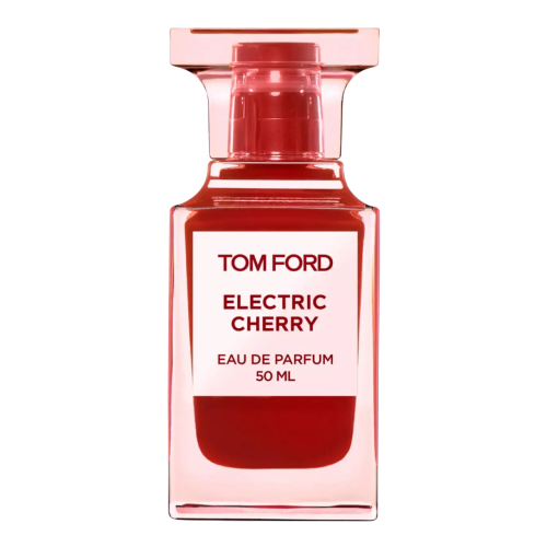 TOM FORD Tom Ford Electric Cherry-50 ml