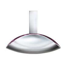 Calvin Klein Euphoria For Women-50 ml