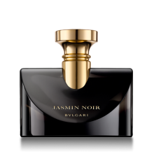 Bvlgari Splendida Jasmin Noir-50 ml