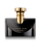 Bvlgari Bvlgari Splendida Jasmin Noir-50 ml 1