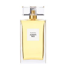 Elizabeth Arden Always Red-100 ml