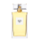 Elizabeth Arden Elizabeth Arden Always Red-100 ml 1