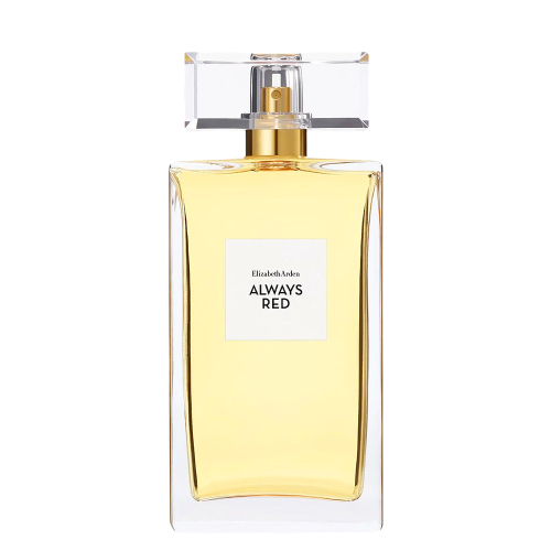 Elizabeth Arden Elizabeth Arden Always Red-100 ml