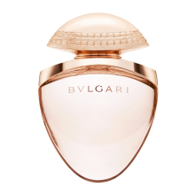 Bvlgari Rose Goldea-25 ml