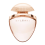 Bvlgari Bvlgari Rose Goldea-25 ml 1
