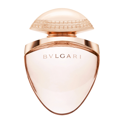 Bvlgari Bvlgari Rose Goldea-25 ml