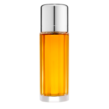 Calvin Klein Escape For Woman-100 ml