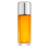 Calvin Klein Calvin Klein Escape For Woman-100 ml 1