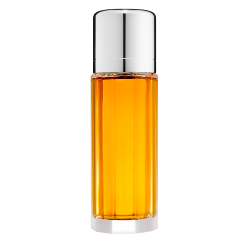 Calvin Klein Calvin Klein Escape For Woman-100 ml