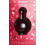 Britney Spears Britney Spears Hidden Fantasy-30 ml 1