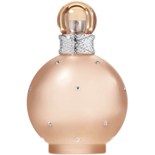Britney Spears Naked Fantasy-40 ml