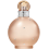 Britney Spears Britney Spears Naked Fantasy-40 ml 1