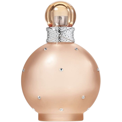Britney Spears Britney Spears Naked Fantasy-40 ml