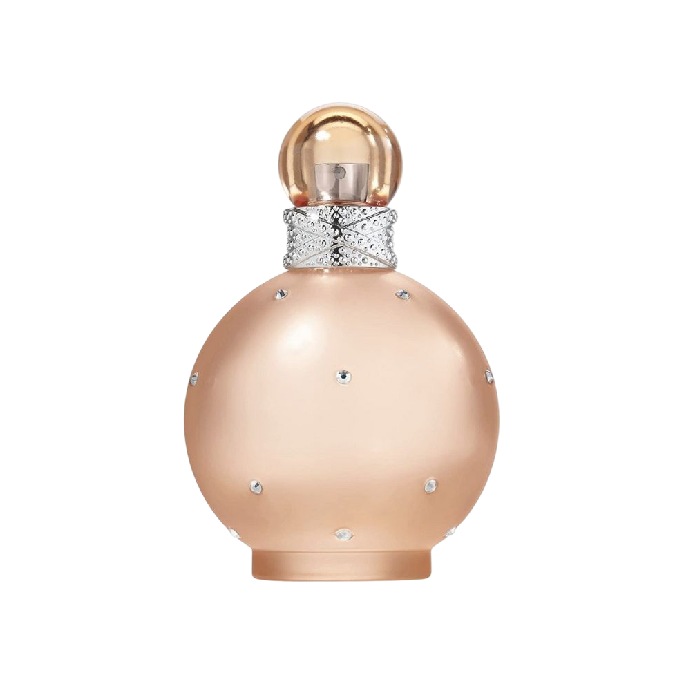 Britney Spears Naked Fantasy-40 Ml
