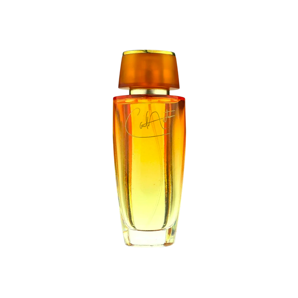 Carlo Corinto Carlos Santana For Women-100 Ml