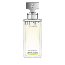 Calvin Klein Eternity For Her-100 ml