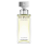 Calvin Klein Calvin Klein Eternity For Her-100 ml 1