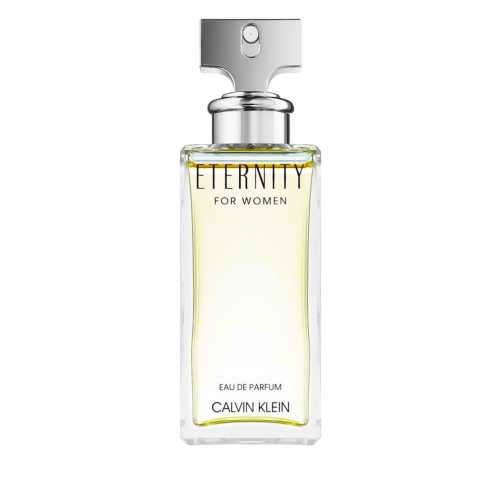 Calvin Klein Calvin Klein Eternity For Her-100 ml