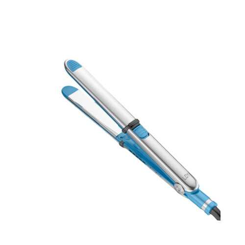 Prostownica jonowa Nano Titanium Prima 2025_M