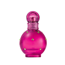 Britney Spears Fantasy-30 ml