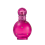 Britney Spears Britney Spears Fantasy-30 ml 1