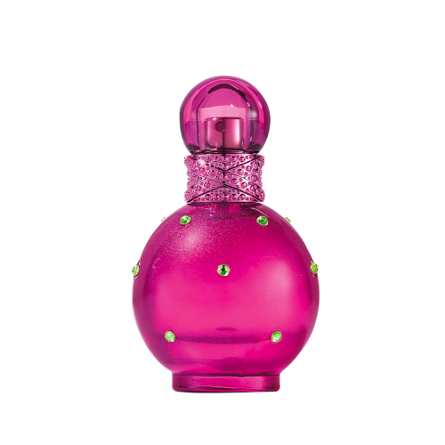 Britney Spears Britney Spears Fantasy-30 ml