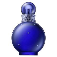 Britney Spears Midnight Fantasy-30 ml