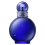 Britney Spears Britney Spears Midnight Fantasy-30 ml 1