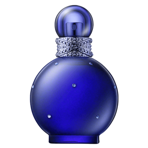Britney Spears Britney Spears Midnight Fantasy-30 ml