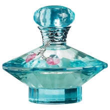 Britney Spears Curious-30 ml