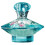 Britney Spears Britney Spears Curious-30 ml 1