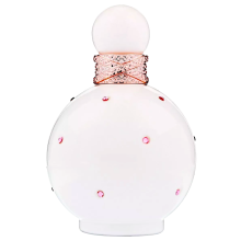 Britney Spears Fantasy Intimate Edition-50 ml
