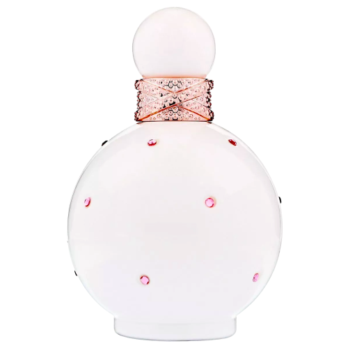 Britney Spears Britney Spears Fantasy Intimate Edition-50 ml