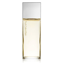 Calvin Klein Truth For Women-100 ml