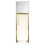 Calvin Klein Calvin Klein Truth For Women-100 ml 1