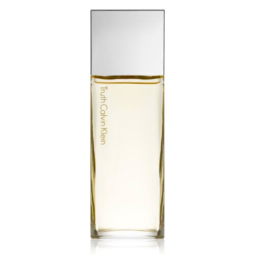 Calvin Klein Calvin Klein Truth For Women-100 ml