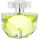 Britney Spears Britney Spears Believe-100 ml 1