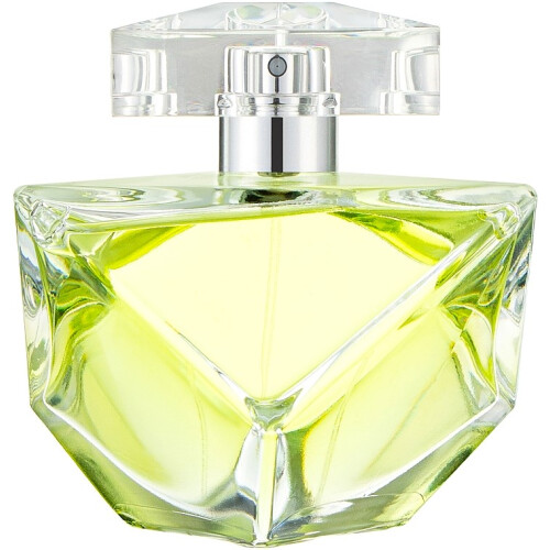 Britney Spears Britney Spears Believe-100 ml