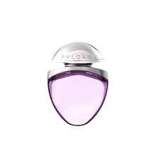 Bvlgari Omnia Amethyste For Women-25 ml