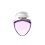 Bvlgari Bvlgari Omnia Amethyste For Women-25 ml 1