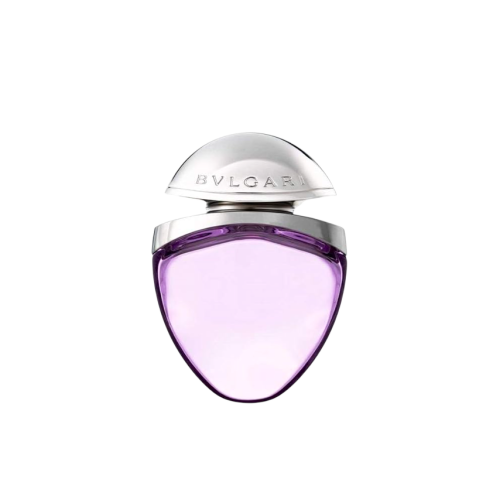 Bvlgari Bvlgari Omnia Amethyste For Women-25 ml