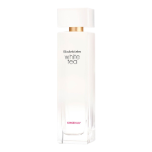 Elizabeth Arden White Tea Ginger Lily-100 ml