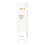 Elizabeth Arden Elizabeth Arden White Tea Ginger Lily-100 ml 1