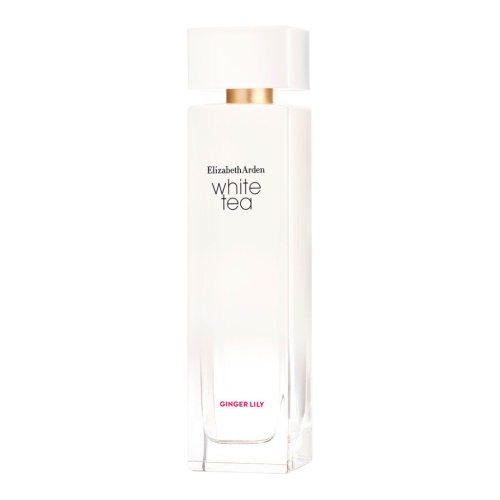 Elizabeth Arden Elizabeth Arden White Tea Ginger Lily-100 ml