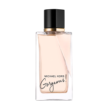 Michael Kors Gorgeous!-50 ml
